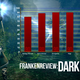 Illustration for article titled Dark Souls Reviewers Like It Long and Hard